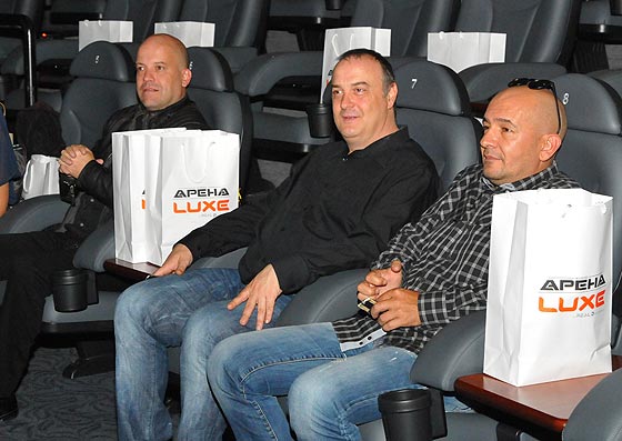 ANGRY-BIRDS ��� ���������